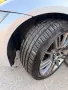 BMW 320 163 2007 ***, снимка 13