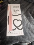 Електрическа четка за зъби Blush Pink Sonic Pro, розова, снимка 9