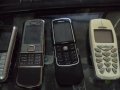 Продавам редки телефони, снимка 4