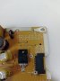 Power board EAX68210401(1.8), снимка 2