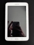 Таблет Samsung Galaxy Tab 3 Lite 7.0, снимка 5