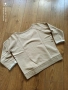 ZARA дамски дънки и блуза, снимка 13