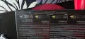 Audioquest blizzard extreme 1m захранващ кабел, снимка 7