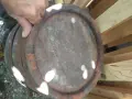 Бурета различни големини , снимка 14