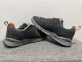 Lowa Men's Valletta Shoe., снимка 3