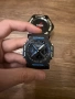 Часовници Baby-G и G-Shock , снимка 11