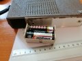 Ретро радио VIDEOTON MINI SUPER, снимка 7
