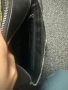 Дамска чанта, снимка 5