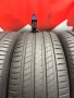 255 55 18, Летни гуми, Michelin LatitudeSport3, 4 броя, снимка 4