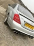 W221 S500L m273 65 amg пакет Фейс 388кс дистроник вакум , снимка 6