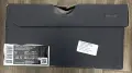 Nike Air Force 1 Low Cordura Cargo Khaki, снимка 14