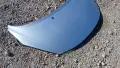 Преден капак Peugeot 207 1.6 2007 CC 207 (2006-2012), снимка 2