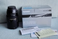 Tamron SP 70-300mm f/4-5.6 Di USD за Canon EF mount , снимка 1