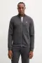 Мъжко горнище Emporio Armani XL, снимка 1