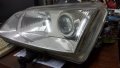 Фарове ляв и десен за Renault Espace III, снимка 3