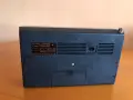 NATIONAL PANASONIC R-312, снимка 7