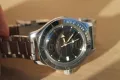 Руски мъжки часовник ''Восток Амфибия'' автоматик, снимка 11