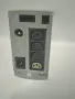 UPS APC Back UPS 500va-300W, гаранция, цената е с вкл. ДДС, снимка 4