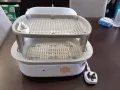 Стерилизатор Tommee Tippee, снимка 5