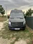 Mercedes Sprinter 2.2 CDI, снимка 1
