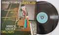 БГ Джаз - Панайот Славчев ‎– Диалози - ВТА 12247, снимка 3