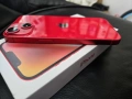 iphone 14 256gb Red, снимка 6