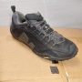 Туристически обувки Merrell Intercept номер 47,5, снимка 7