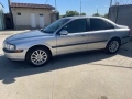 Volvo S80 2.5 tdi 140к.с, снимка 5