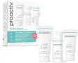 Нова Тристепенна система за почистване Proactiv 60 дни – чиста кожа, снимка 1