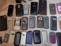Лот телефони и таблети 35 броя / продават се всичките заедно, снимка 11