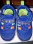 Skechers бебешки маратонки, 22 номер, снимка 5