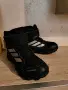 Adidas Туристически Terrex Snow, снимка 2