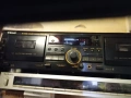 TEAC--W 790R.двукасетачен дек, снимка 5