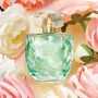 Avon Eve Truth, снимка 1