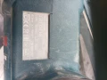 Bosch gbh 4-32 перфоратор , снимка 8