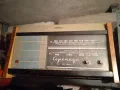 Продавам Радиоприемник лампов Серенада, снимка 1