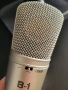 Behringer B-1, снимка 2