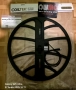 Coıltek 18 инча Сонда за Mеталдетектор Minelab Manticore, снимка 2