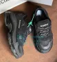Дамски маратонки Balenciaga  код Br246, снимка 3