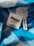 bergans of norway jondal lady shirt - дамска стреч риза КАТО НОВА С, снимка 8