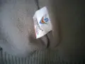 Дамско зимно яке, снимка 5