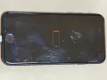 телефон iPhone 6s, снимка 5
