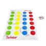 Настолна игра Twister - Hasbro S_5002946, снимка 2