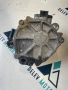 9804021880 вакуум помпа от Peugeot 508 GT, 1.5 BlueHDI, двигател YHZT-C2B800, 10 Q4EP, DV5RC, STT 8-, снимка 1