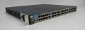 суич cisco 2950, hp 3500yl 2520, dlink DGS-1210 poe 24 48 порта управляем managed switch, снимка 3