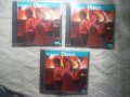 The best of Disco vol. 1,2...3 оригинални дискове, снимка 1 - CD дискове - 30812063