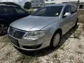 VW Pasat 2.0 дизел 2006г, снимка 1