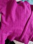 Marc Cain Original. Size S-M 100% Кашмир , снимка 3