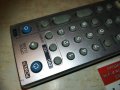 lg hdd/dvd recorder remote 0602211945, снимка 8