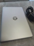 Лаптоп HP Windows 10, снимка 4
